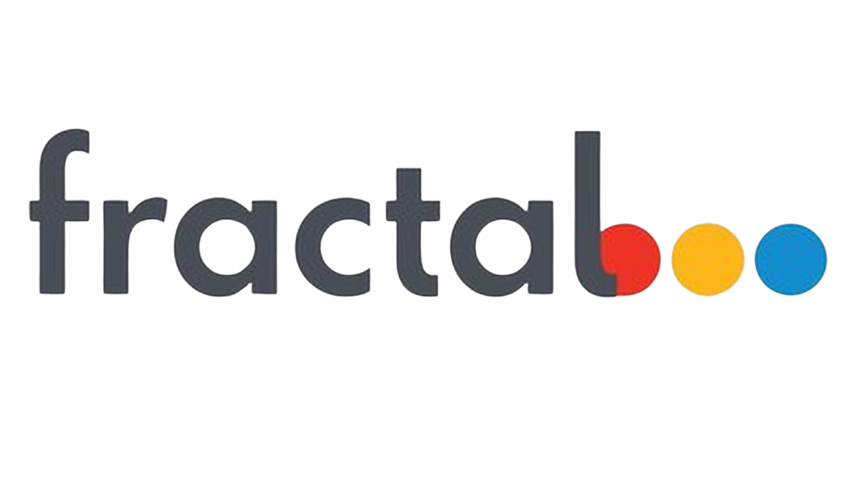 Fractal Analytics